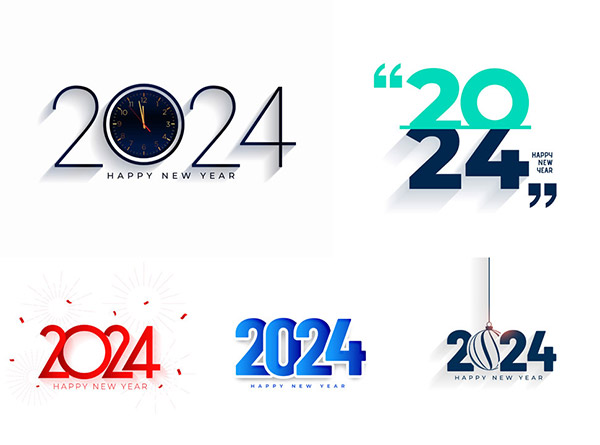 长阴影2024数字设计
