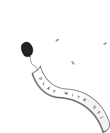 免抠素材