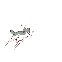 免抠素材