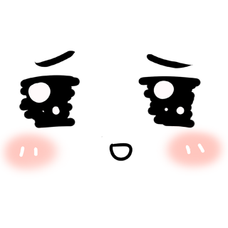 免抠素材