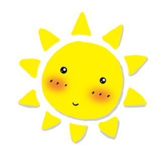 免抠素材