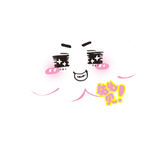 免抠素材