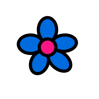 免抠素材