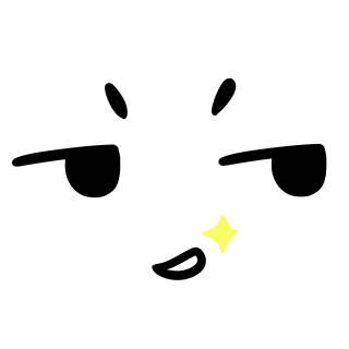 免抠素材