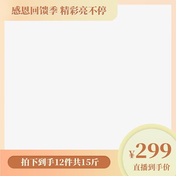 淘宝主图标签